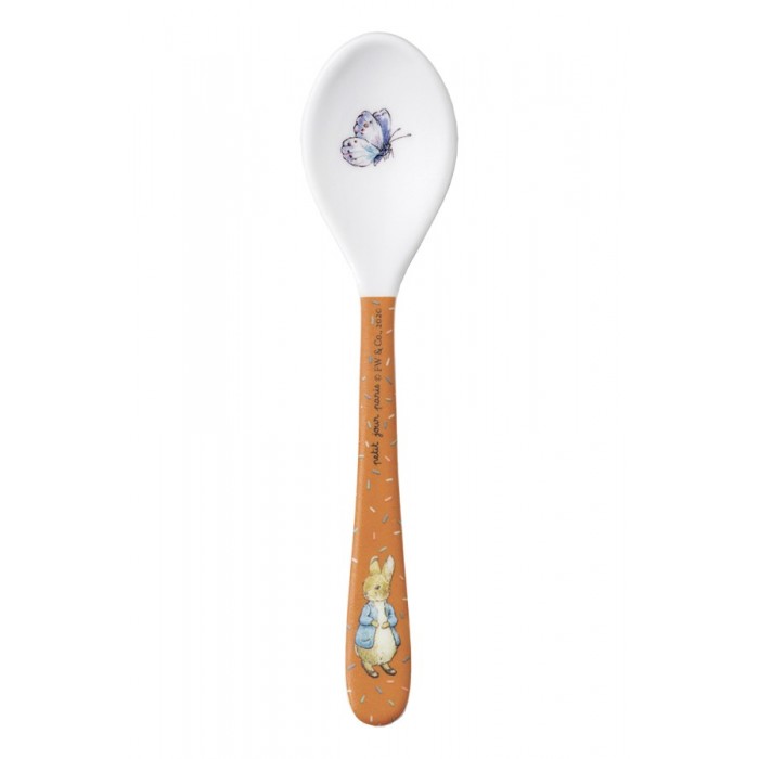 Smart Ways to Use Your Peter Rabbit Spoon for Creative Meals in 2025