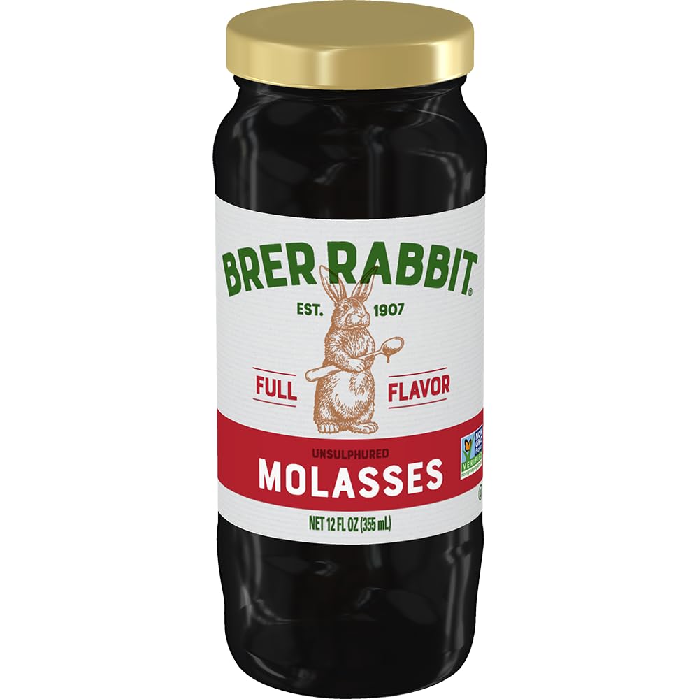 How to Use Brer Rabbit Molasses for Delicious Recipes in 2025