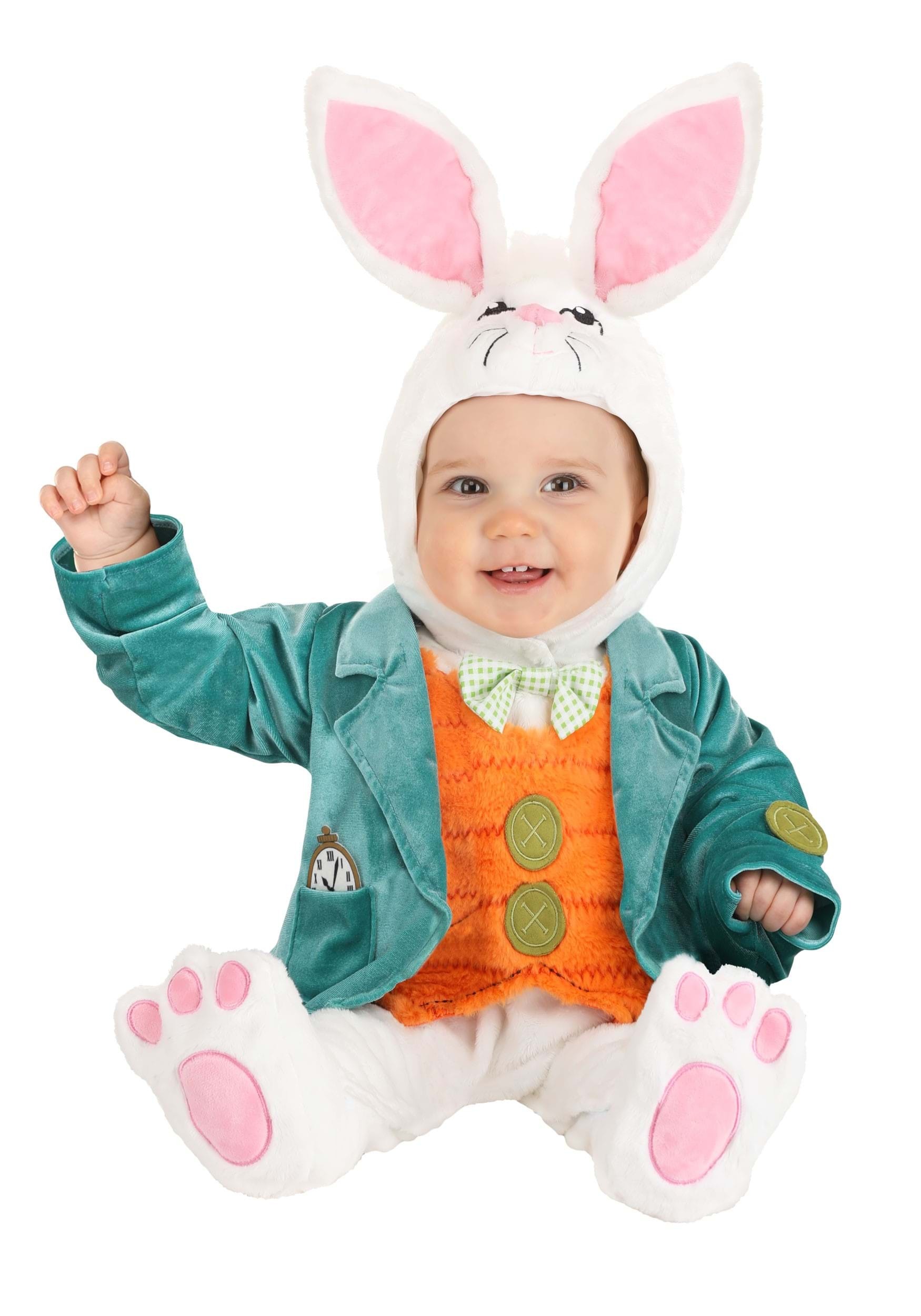 Best 7 White Rabbit Costume Ideas to Wow Your Friends in 2025