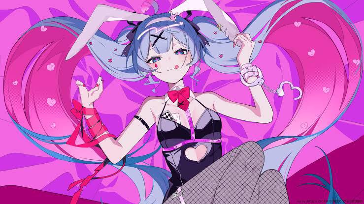 Smart Ways to Explore the Miku Rabbit Hole: Discover 2025’s Latest Trends