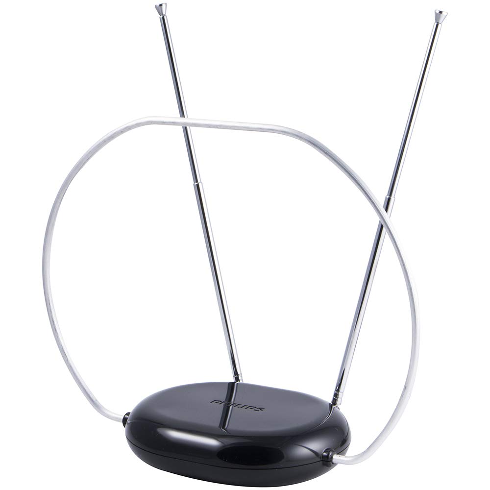 Top 5 Effective Rabbit Ears Antenna Options to Improve Your Signal in 2025