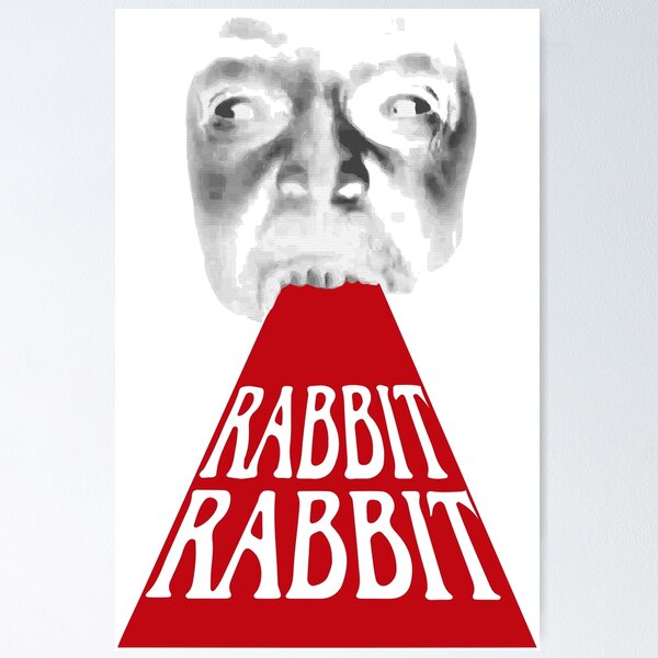 Smart Ways to Explore “Rabbit Rabbit” Movie: Discover Its 2025 Releases and Themes