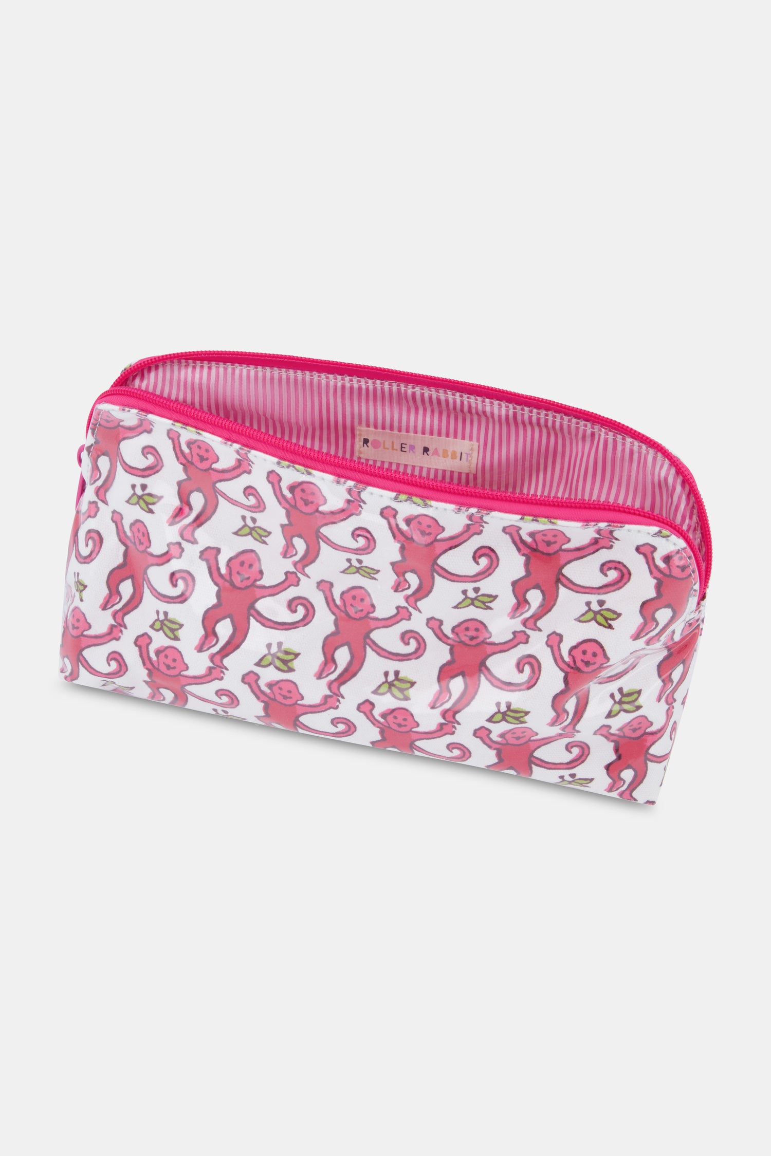 5 Best Ways to Organize Your Roller Rabbit Pencil Case for 2025