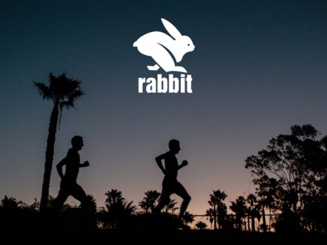 Top 5 Effective Rabbit Running Apparel for Modern Athletes in 2025