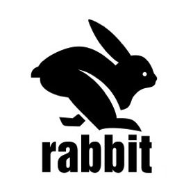 Effective Ways to Discover Running in Rabbit: Enhance Your 2025 Experience