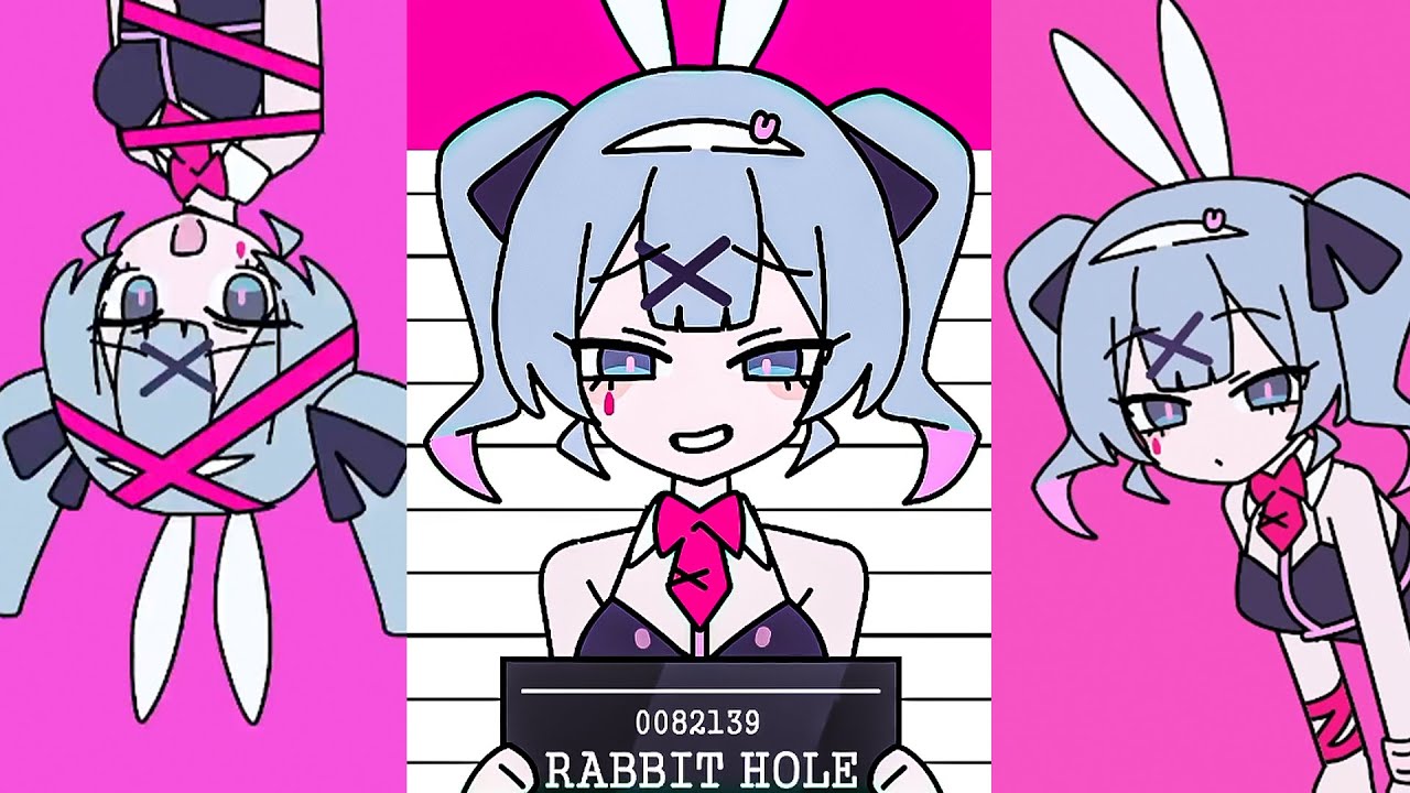 Discover the Top 5 Hatsune Miku Rabbit Hole Experiences for Fans in 2025