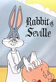 Smart Ways to Experience the Magic of Rabbit of Seville in 2025