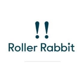 Smart Ways to Unlock Pumpkin-Style Savings: Roller Rabbit Discount Codes for 2025!