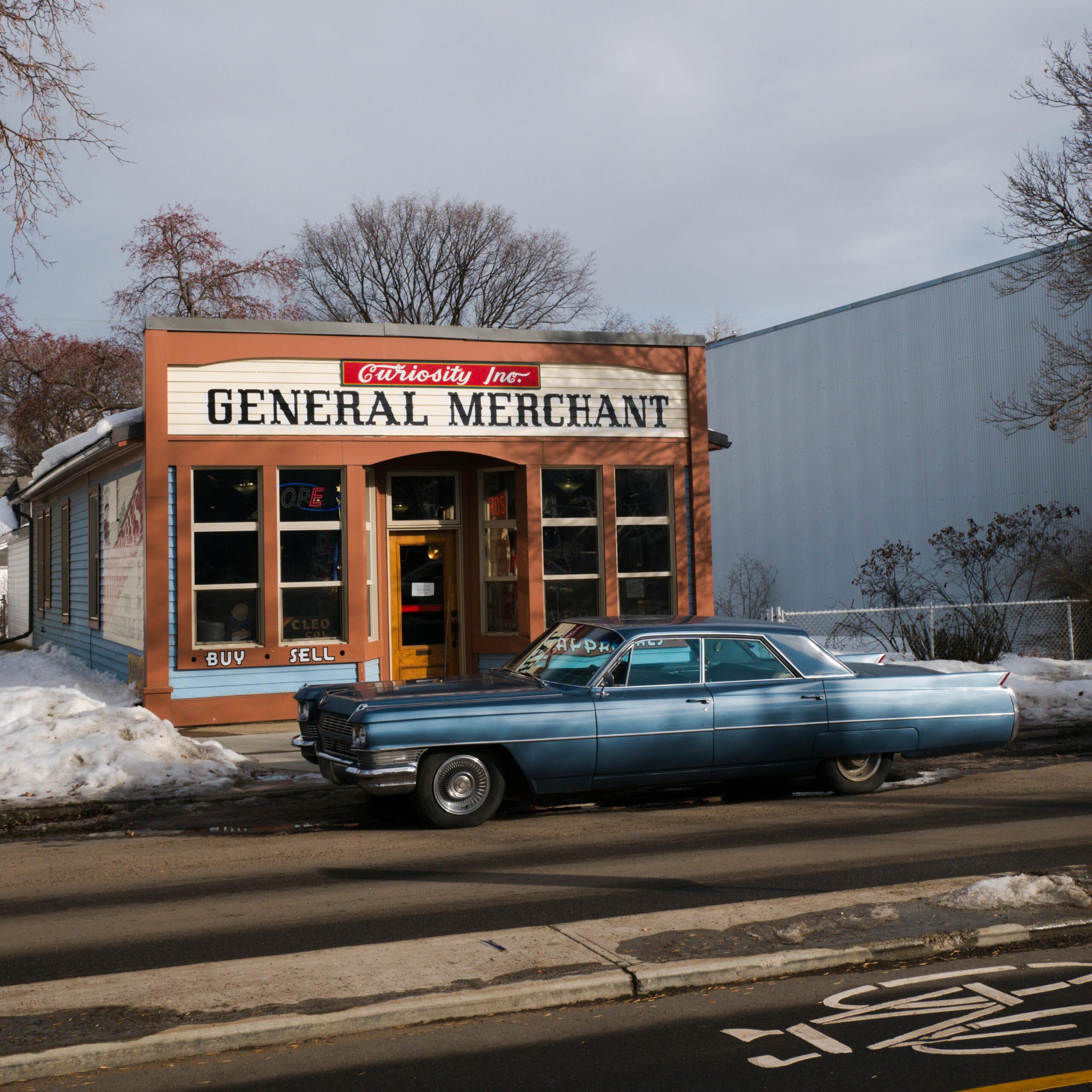 Essential Guide to Rabbit Hash General Store: Discover Its Unique Charm in 2025